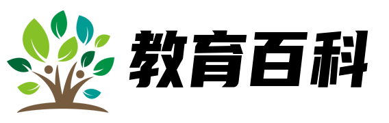 中年男的异世界网购生活26：用现代智慧轻松解决异世界生存难题