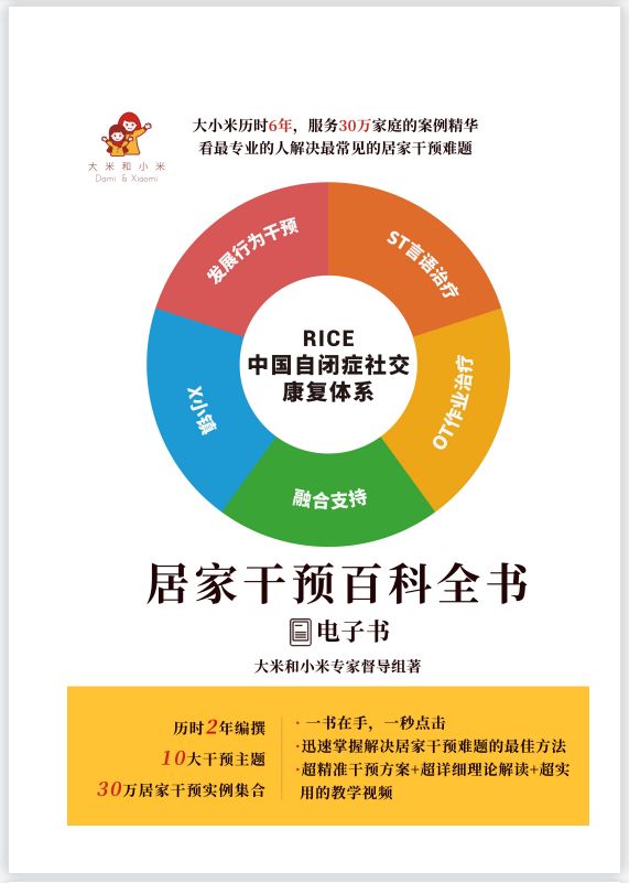 生活百科全书在线阅读：随时随地获取生活智慧，让知识获取像点外卖一样简单