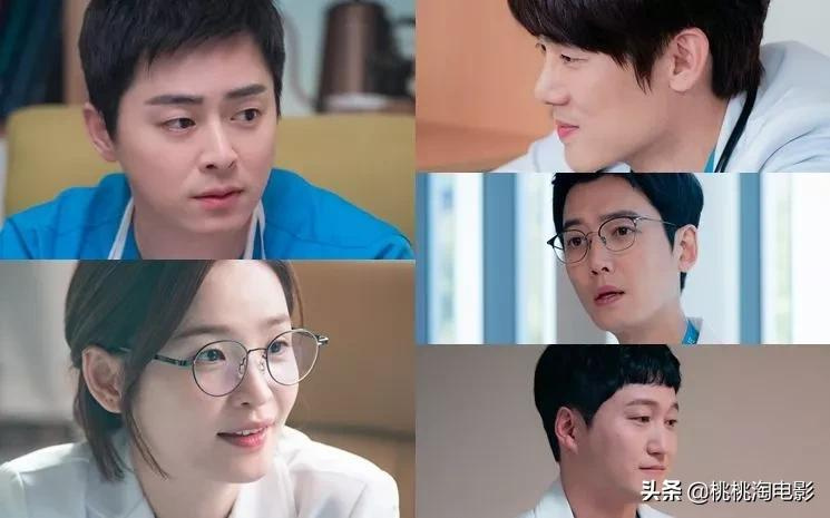 机智的医生生活全集免费观看：合法高清追剧指南，告别盗版烦恼
