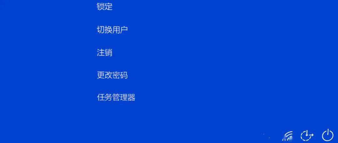 生活百科广播稿100字左右：快速掌握实用技巧，轻松解决日常问题