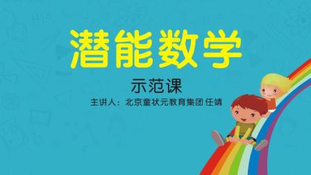 生活百科专栏：一站式解决日常难题，让生活更轻松快乐的实用指南
