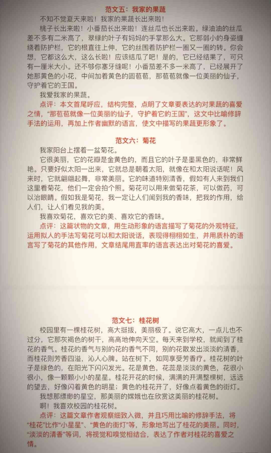 生活百科广播稿300字左右写作指南：轻松掌握实用技巧与范文
