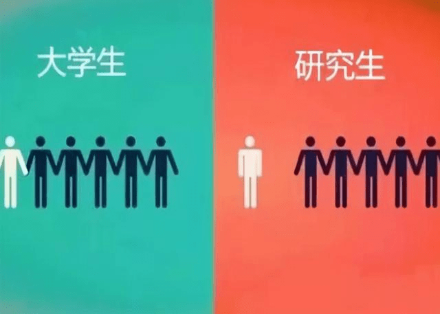 百科生活常识1000道：掌握这些实用技巧，让生活更安全、高效、省心