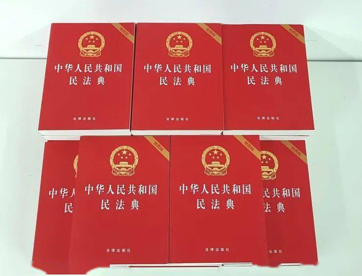 生活知识百科全书：你的全能生活管家，轻松解决日常难题