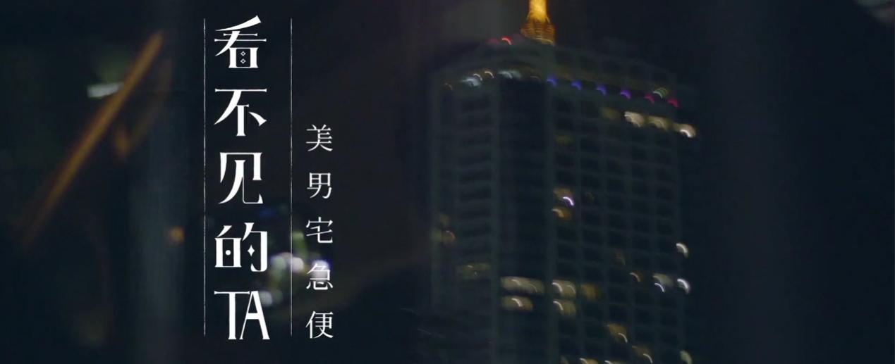 生活知识百科全书：你的全能生活管家，轻松解决日常难题
